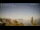 Webcam in Procida, 13 km entfernt