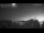 Webcam in Procida, 1.7 km entfernt