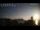 Webcam in Procida, 2.2 km