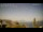 Webcam in Procida, 2 km entfernt