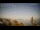 Webcam in Procida, 9.5 km entfernt
