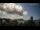 Webcam in Procida, 5.5 km