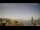Webcam in Procida, 5 km entfernt