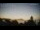 Webcam in Procida, 5.4 km