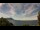 Webcam in Procida, 2.1 mi away