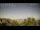 Webcam in Procida, 1.9 mi away