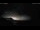 Webcam in Procida, 22 km entfernt