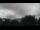 Webcam in Procida, 1.7 km