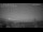Webcam in Procida, 4.5 mi away