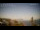 Webcam in Procida, 5 mi away