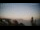 Webcam in Procida, 0.7 mi away