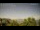 Webcam in Procida, 4.8 mi away