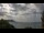 Webcam in Procida, 6.5 mi away