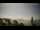 Webcam in Procida, 3.7 mi away