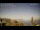 Webcam in Procida, 2.1 mi away