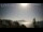 Webcam in Procida, 2.1 mi away