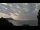 Webcam in Procida, 4.5 mi away