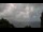 Webcam in Procida, 4.8 mi away