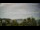 Webcam in Procida, 2.1 mi away