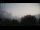 Webcam in Procida, 6.5 mi away