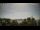 Webcam in Procida, 0.7 mi away