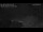 Webcam in Procida, 1.9 mi away