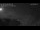 Webcam in Procida, 1.7 km