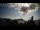 Webcam in Procida, 2.1 mi away