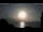 Webcam in Procida, 0.9 mi away