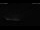 Webcam in Procida, 6.2 mi away