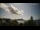 Webcam in Procida, 5.3 km