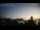 Webcam in Procida, 8.2 km