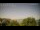 Webcam in Procida, 2.1 mi away