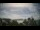 Webcam in Procida, 1.9 mi away