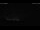 Webcam in Procida, 5.2 km