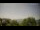 Webcam in Procida, 4.5 mi away