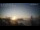 Webcam in Procida, 2.1 mi away