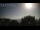 Webcam in Procida, 2.1 mi away