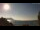 Webcam in Procida, 1.9 mi away