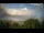 Webcam in Procida, 2.1 mi away