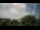 Webcam in Procida, 2.1 mi away