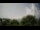 Webcam in Procida, 4.8 mi away