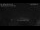 Webcam in Procida, 1.9 mi away