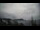 Webcam in Procida, 12.5 km entfernt
