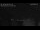 Webcam in Procida, 1.9 mi away