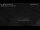 Webcam in Procida, 4.5 mi away