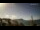 Webcam in Procida, 8.6 mi away