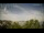 Webcam in Procida, 1.9 mi away