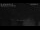 Webcam in Procida, 0.8 mi away