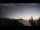 Webcam in Procida, 2.1 mi away